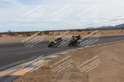 media/Feb-07-2025-CVMA Friday Practice (Fri) [[7034960ba2]]/3-Racer 3-NRS/Session 5 (Turn 10 Inside)/